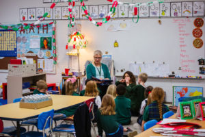 Overcoming challenges