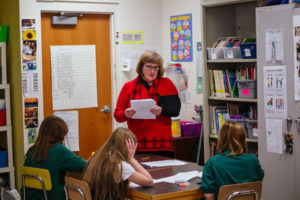 Project Based learning AND Problem based learning (PBL)