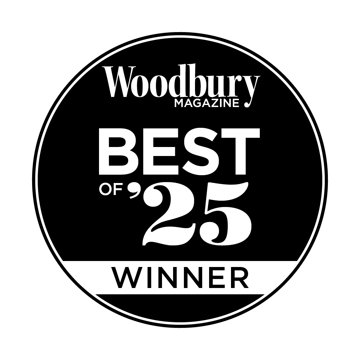best-of-woodbury-logo